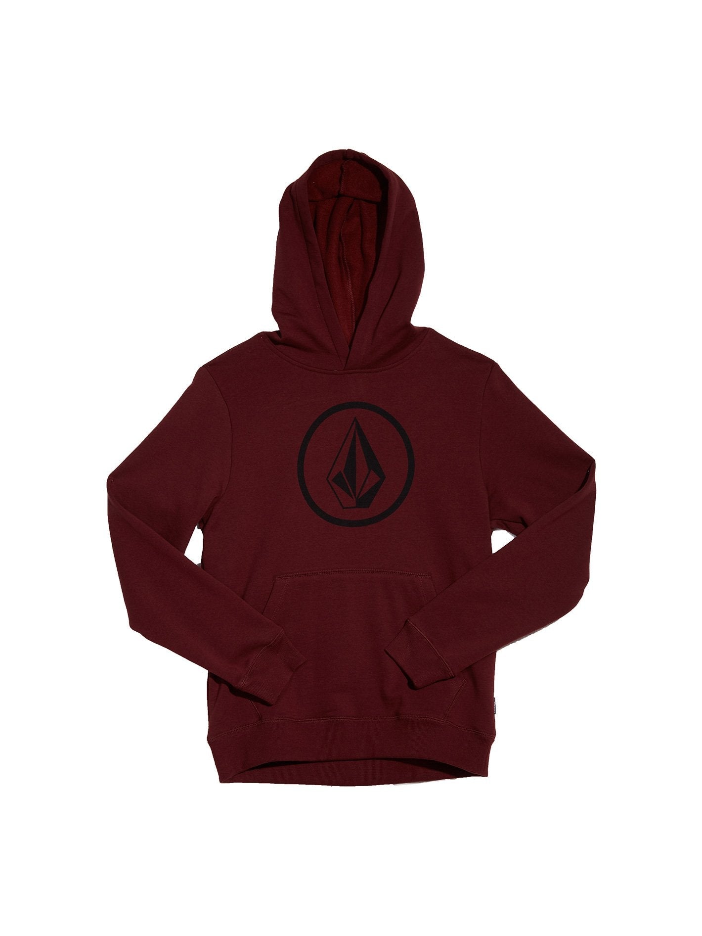 stone-p-o-crimson-1 (Enfant)