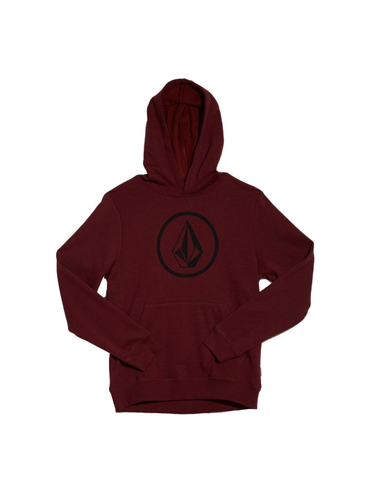 stone-p-o-crimson-1 (Enfant)