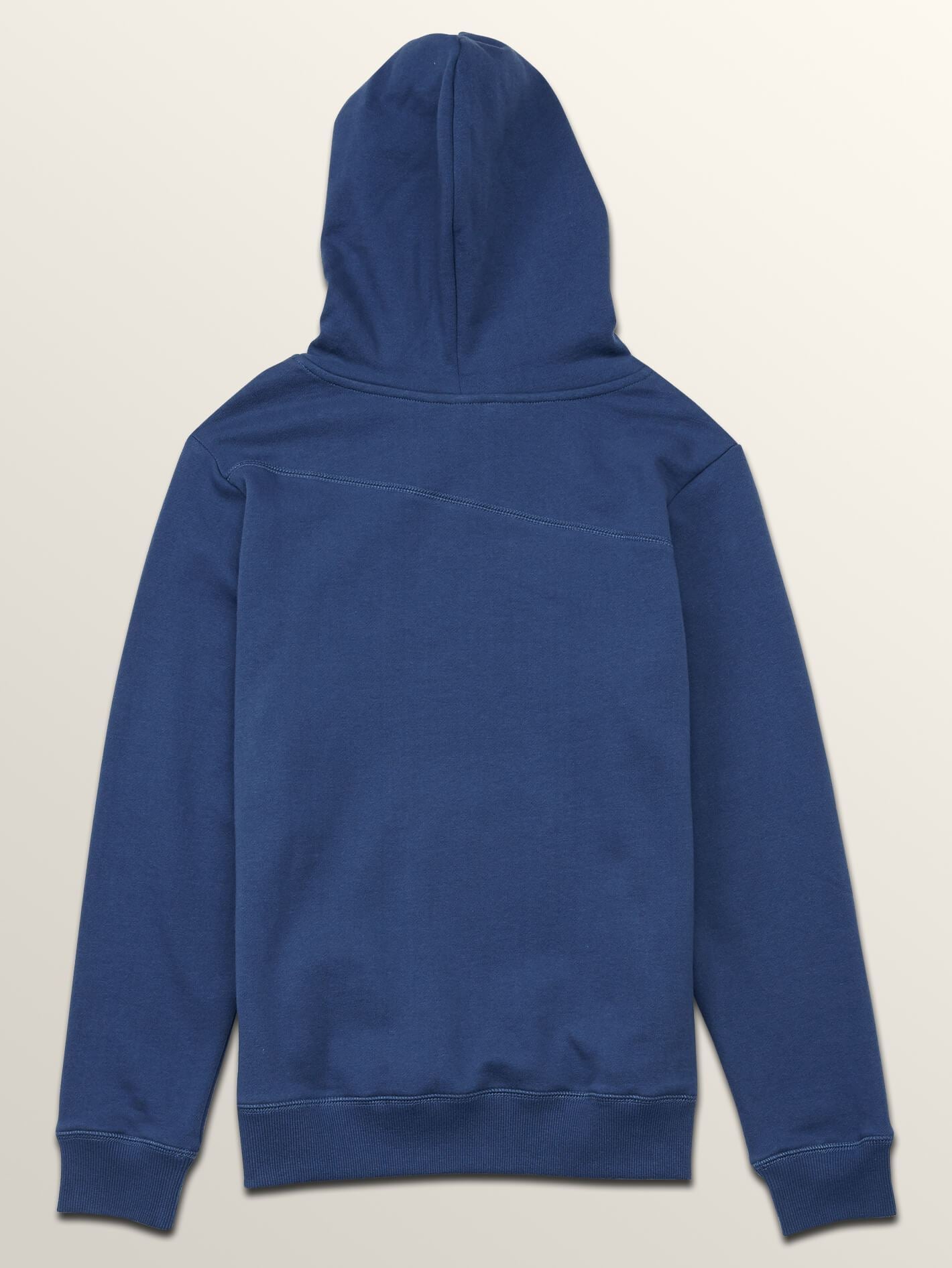 stone-p-o-matured-blue-1 (Enfant)