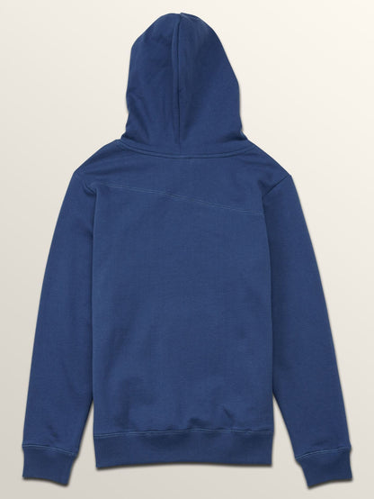 stone-p-o-matured-blue-1 (Enfant)
