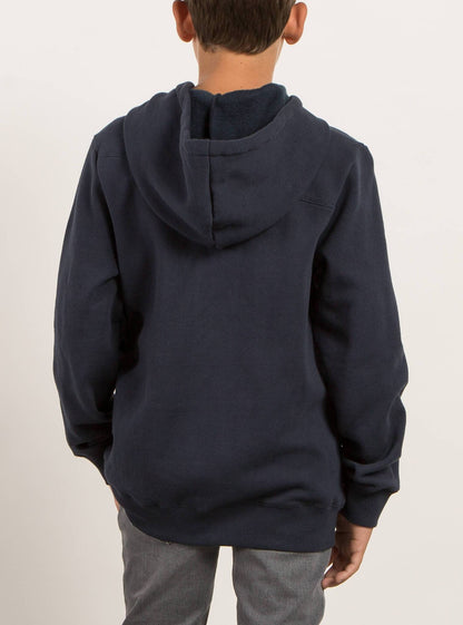 stone-p-o-navy-2 (Enfant)