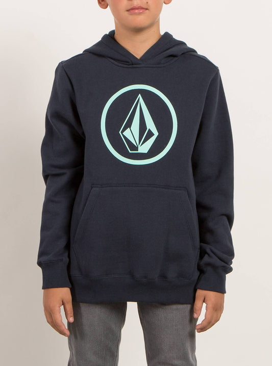 stone-p-o-navy-2 (Enfant)