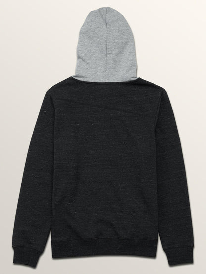 stone-po-sulfur-black-1 (Child)