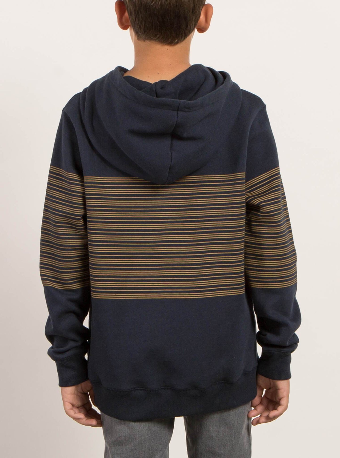 threezy-p-o-navy-2 (Enfant)
