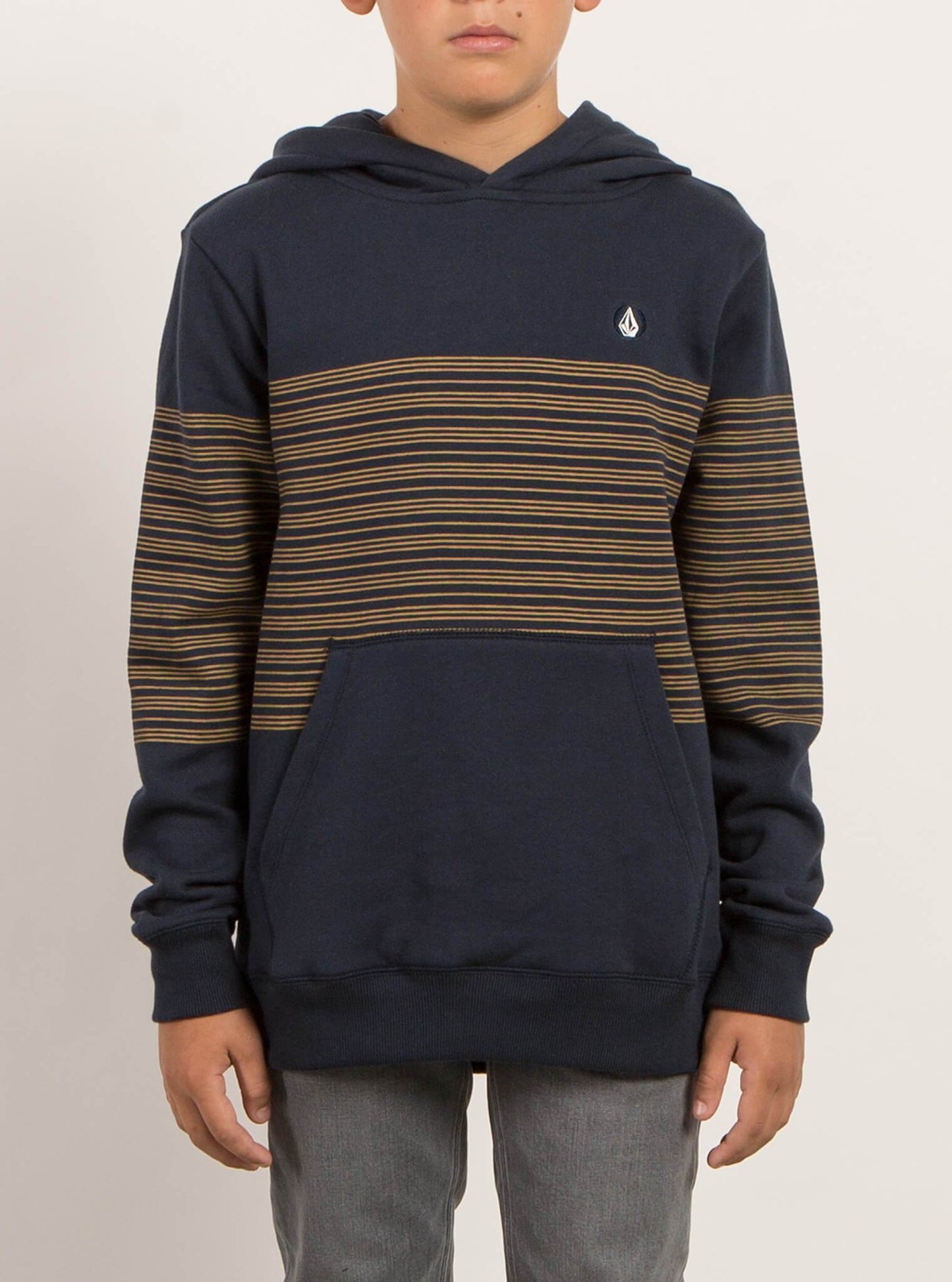 threezy-p-o-navy-2 (Enfant)