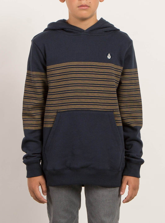 threezy-p-o-navy-2 (Enfant)
