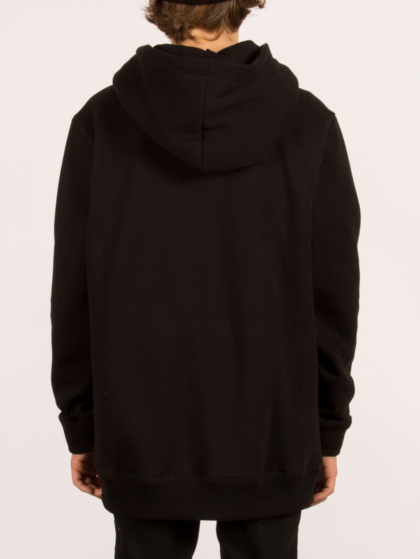 supply-stone-po-black-2 (Child)