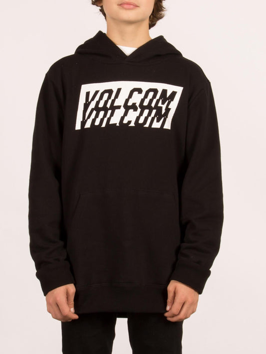 supply-stone-p-o-black-2 (Enfant)