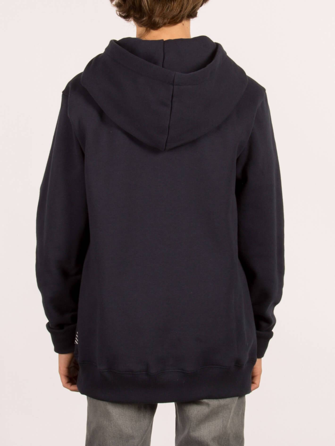 supply-stone-p-o-navy (Enfant)