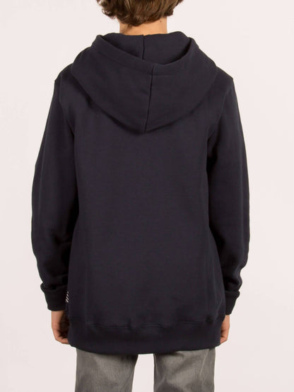 supply-stone-p-o-navy (Enfant)