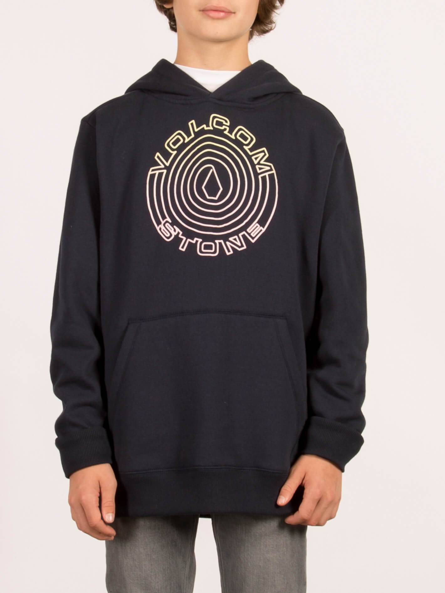 supply-stone-p-o-navy (Enfant)