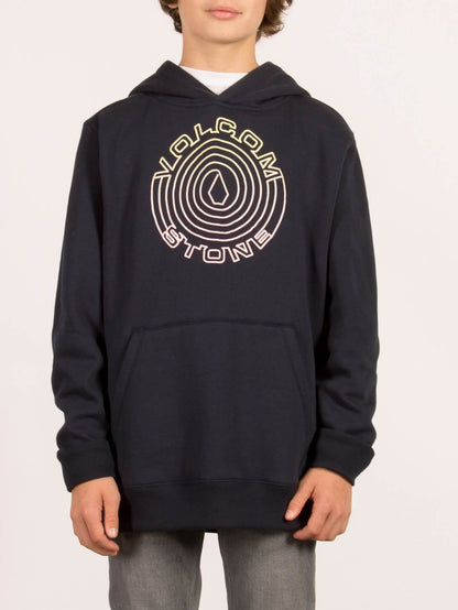 supply-stone-p-o-navy (Enfant)