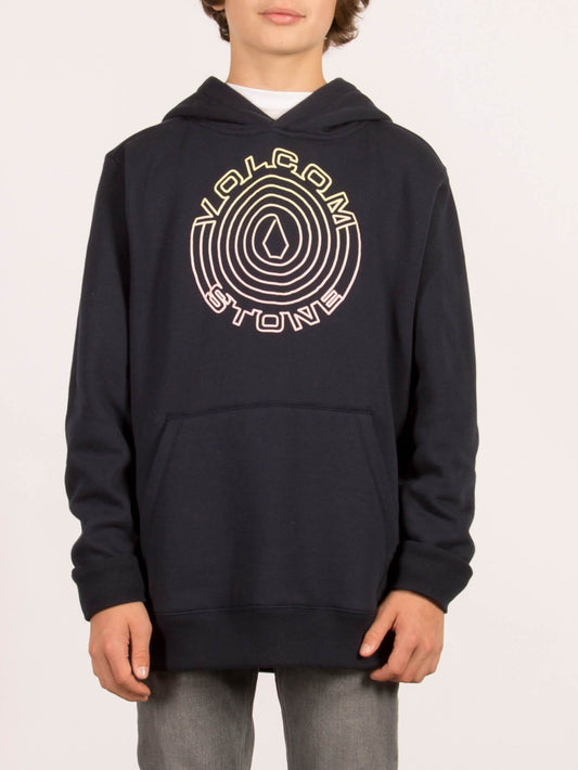 supply-stone-p-o-navy (Enfant)