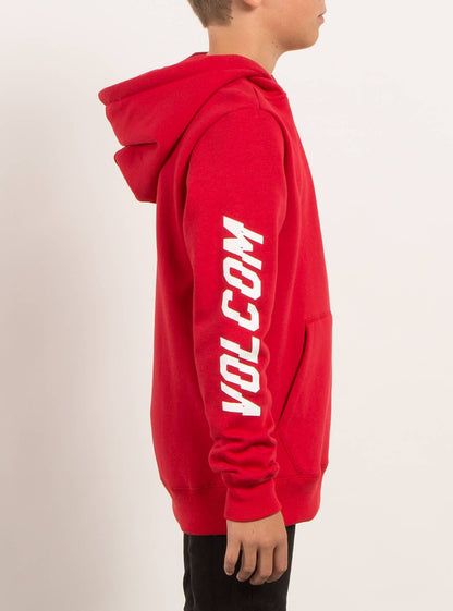 supply-stone-p-o-true-red-1 (Enfant)