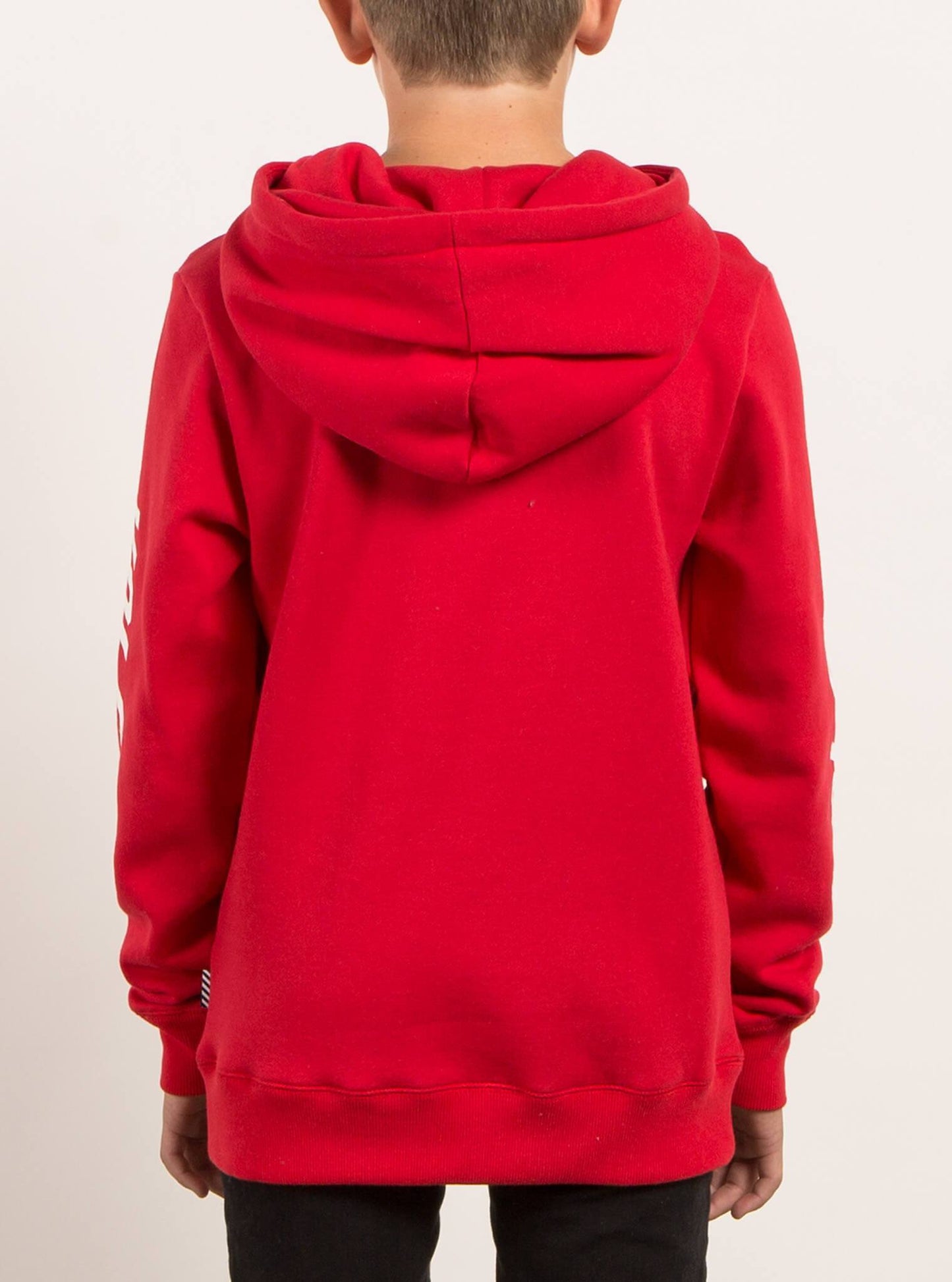 supply-stone-p-o-true-red-1 (Enfant)