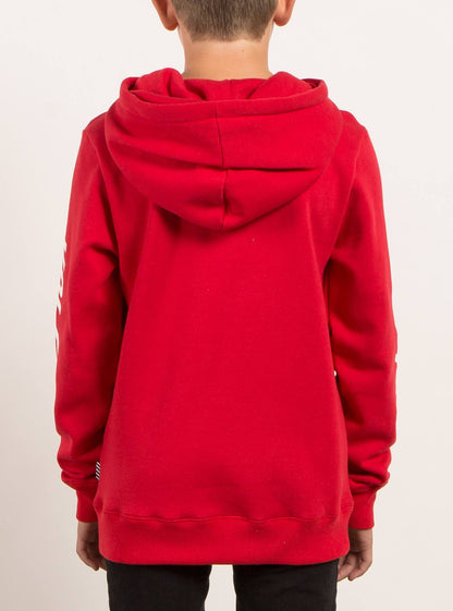 supply-stone-p-o-true-red-1 (Enfant)