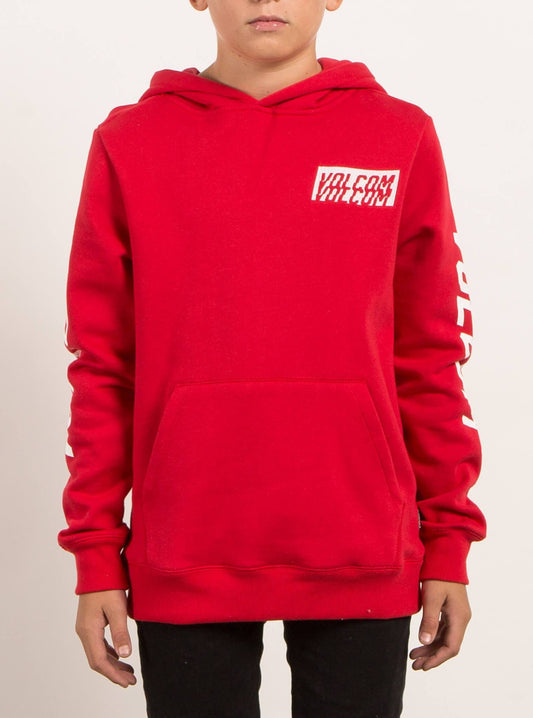 supply-stone-p-o-true-red-1 (Enfant)