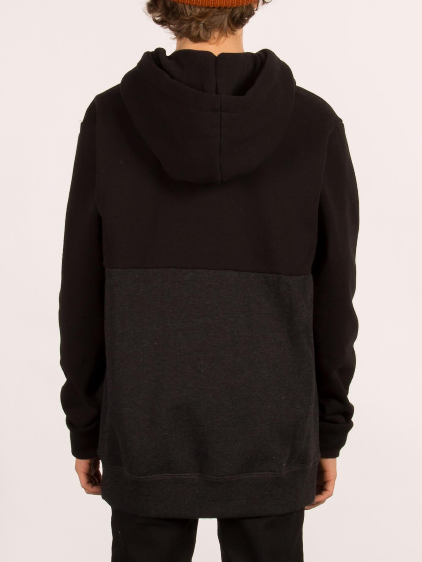 sngl-stn-division-black (Kind)