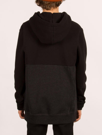 sngl-stn-division-black (Kind)