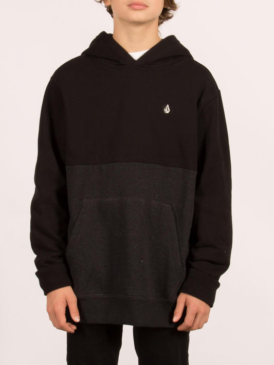 sngl-stn-division-black (Enfant)