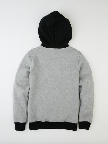 sngl-stn-division-grey (Enfant)