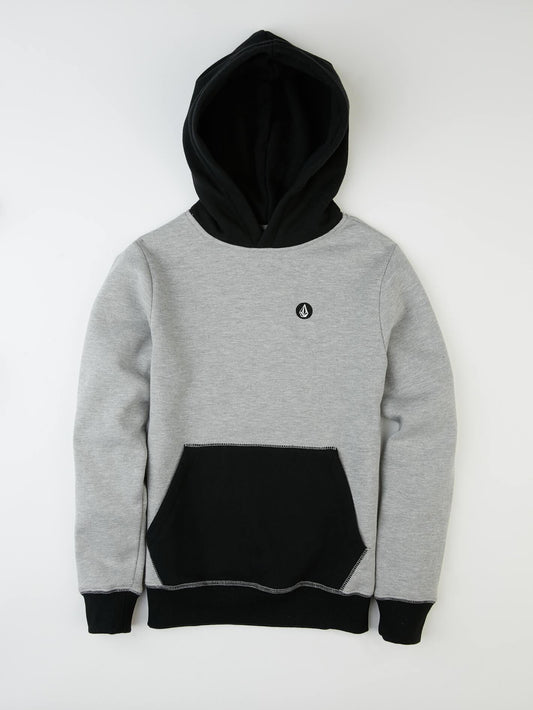 sngl-stn-division-grey (Enfant)
