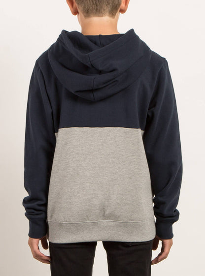 sngl-stn-division-navy (Child)