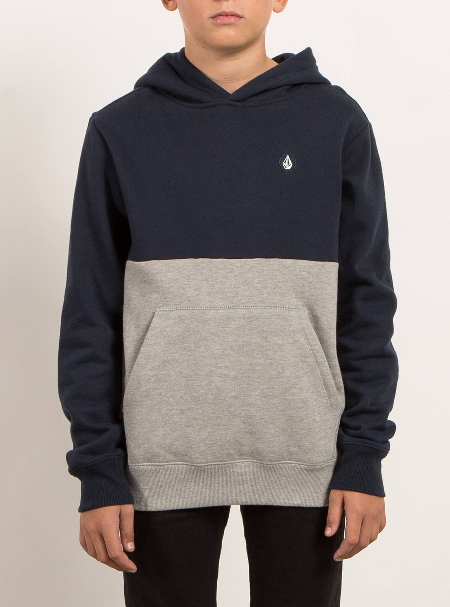 sngl-stn-division-navy (Child)