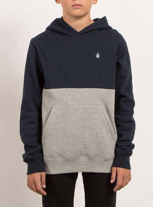 sngl-stn-division-navy (Enfant)