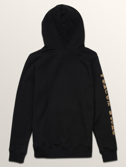 supply-stone-po-black-3 (Child)