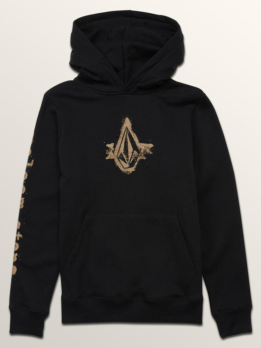 supply-stone-p-o-black-3 (Enfant)