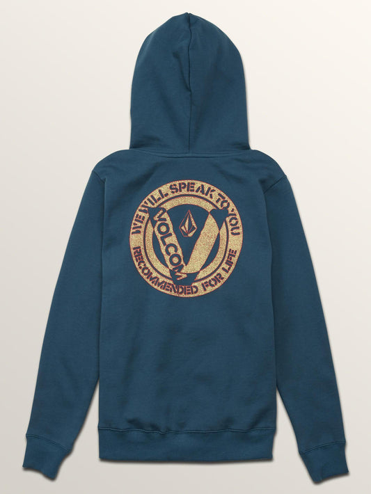 supply-stone-p-o-navy-green-1 (Enfant)