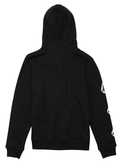 deadly-stones-po-black-combo (Child)