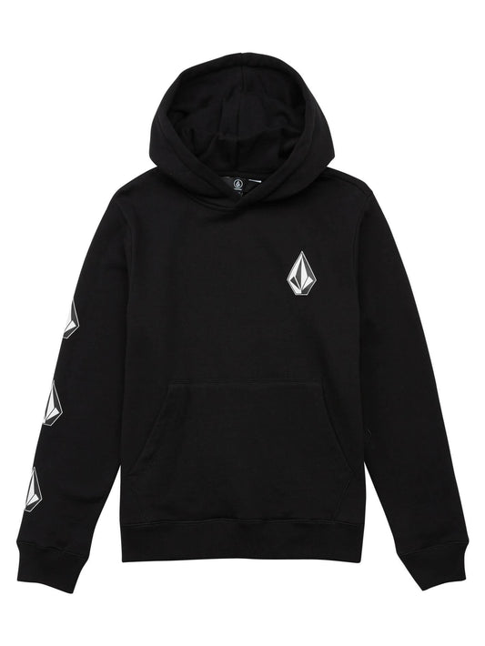 deadly-stones-p-o-black-combo (Enfant)