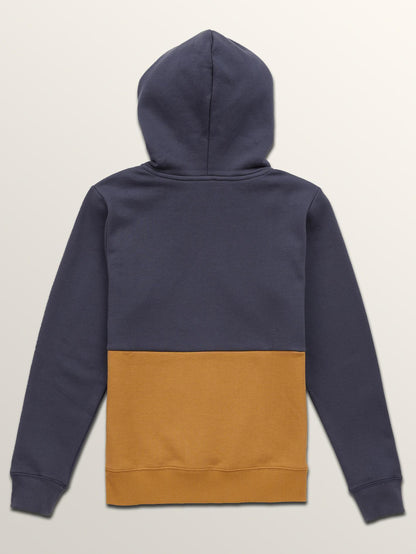 sngl-stn-div-po-midnight-blue-1 (Child)