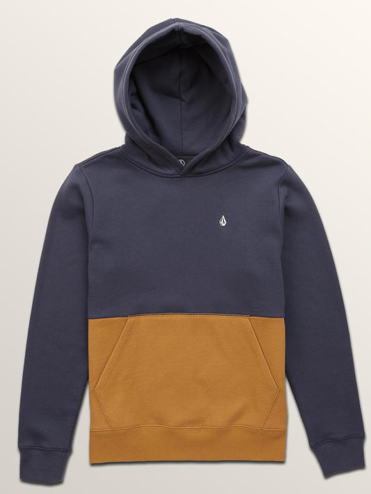 sngl-stn-div-p-o-midnight-blue-1 (Enfant)