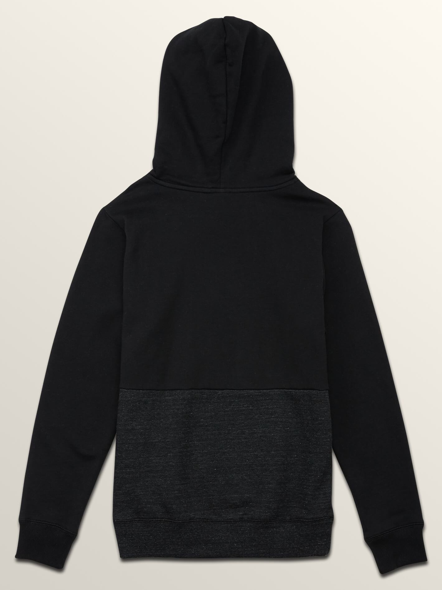 sngl-stn-div-po-sulfur-black-1 (Kind)