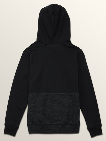sngl-stn-div-po-sulfur-black-1 (Kind)