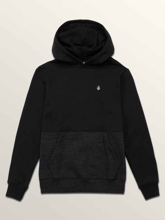 sngl-stn-div-p-o-sulfur-black-1 (Enfant)