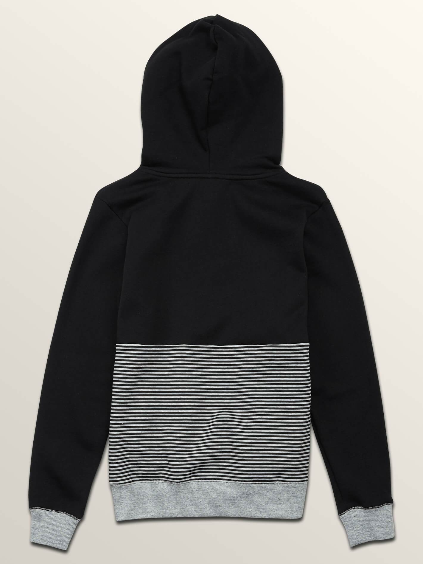 threezy-p-o-black-2 (Enfant)
