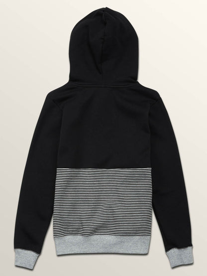 threezy-p-o-black-2 (Enfant)