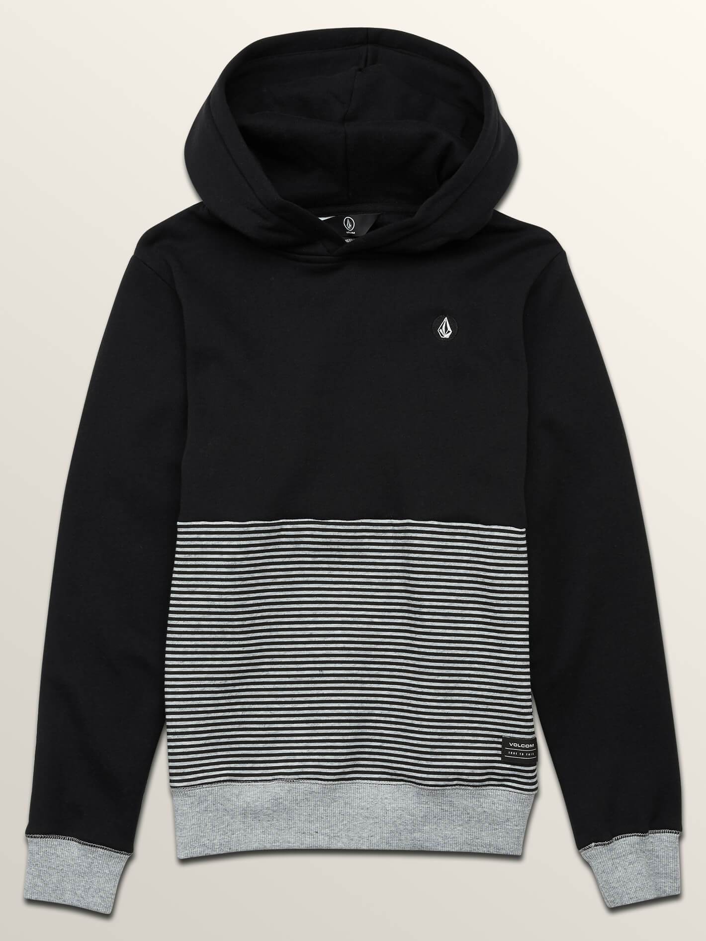threezy-p-o-black-2 (Enfant)