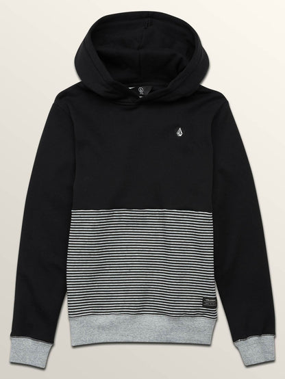 threezy-p-o-black-2 (Enfant)