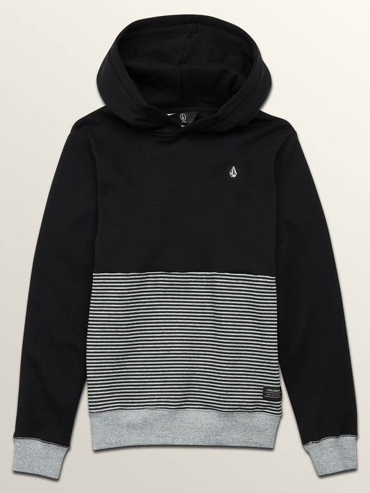 threezy-p-o-black-2 (Enfant)