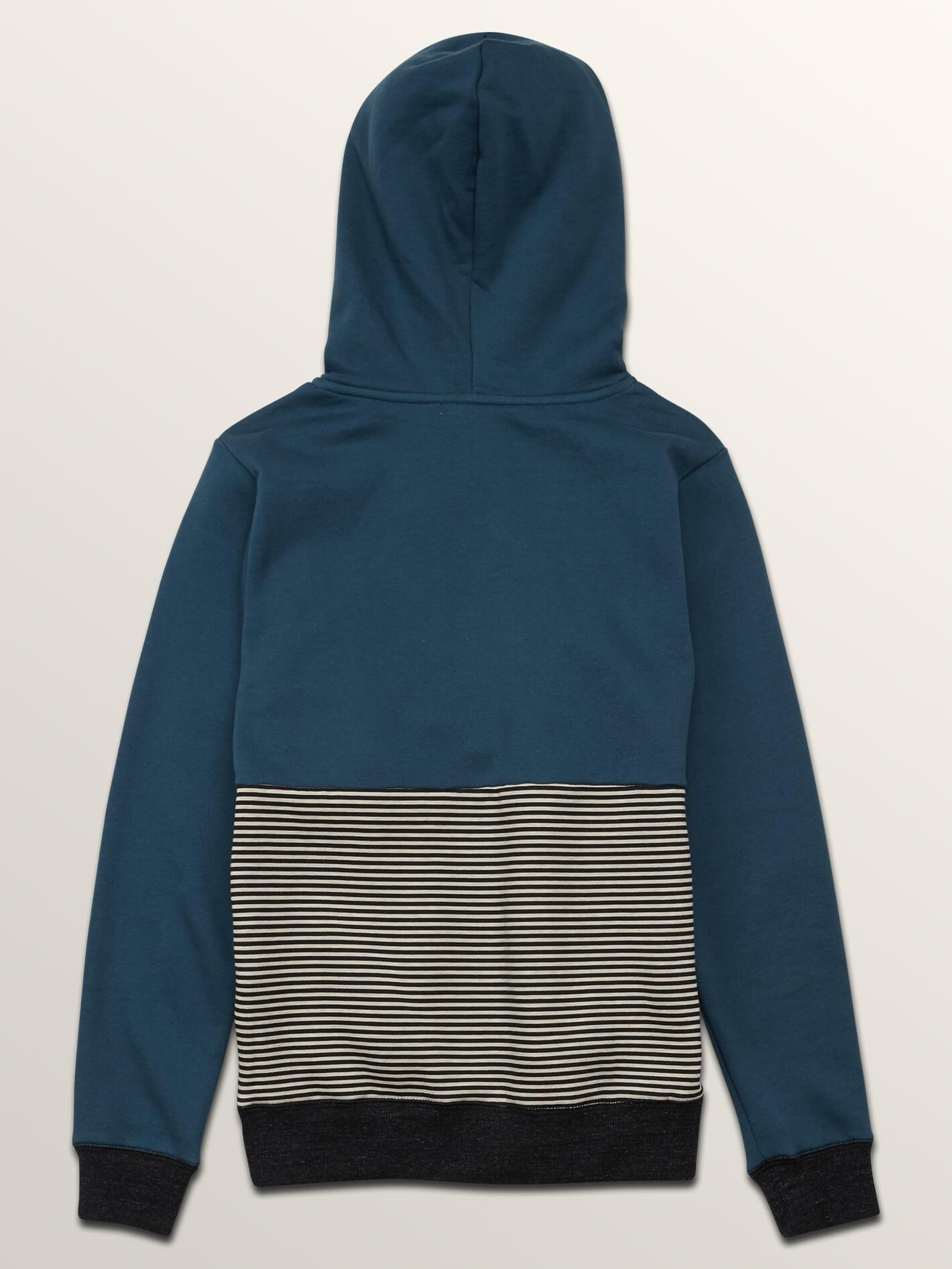 threezy-po-navy-green-1 (Child)