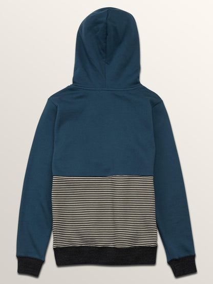 threezy-po-navy-green-1 (Child)