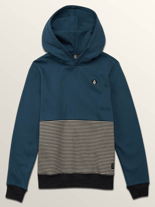 threezy-p-o-navy-green-1 (Enfant)