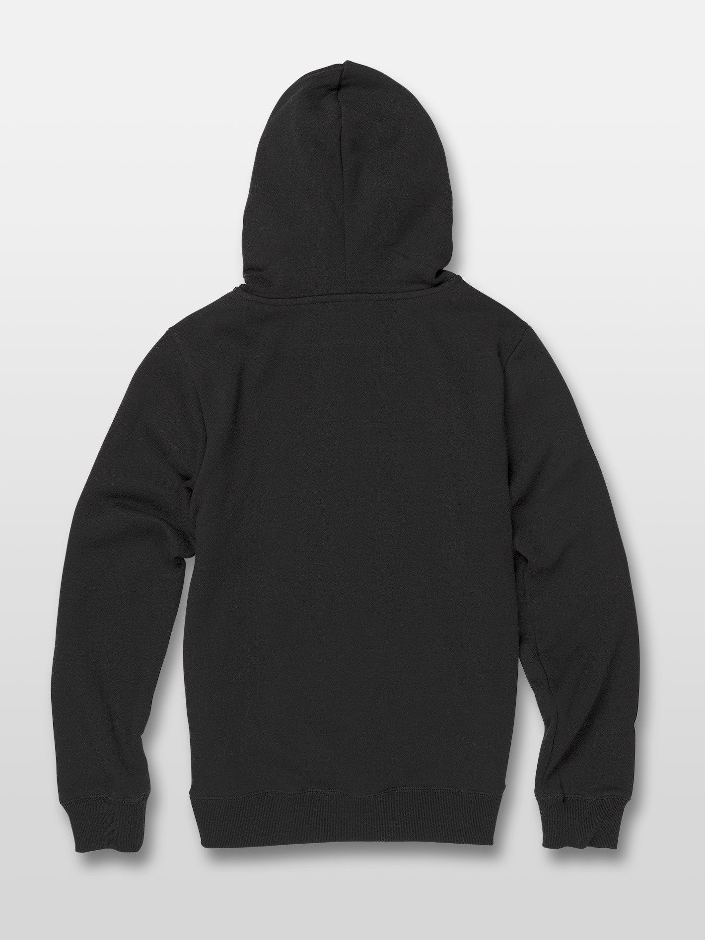 Deadly Stones Hoodie - Schwarz (Kinder)