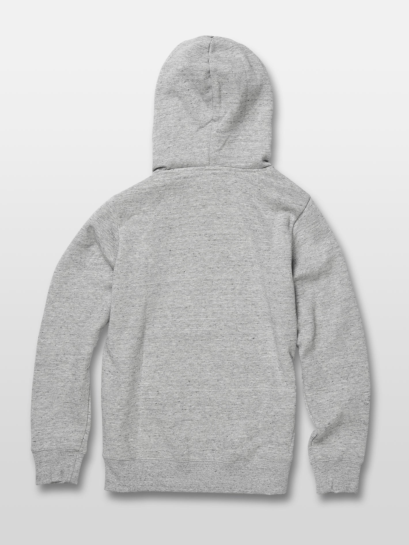 Supply Stone Storm Hoodie (Kinder)