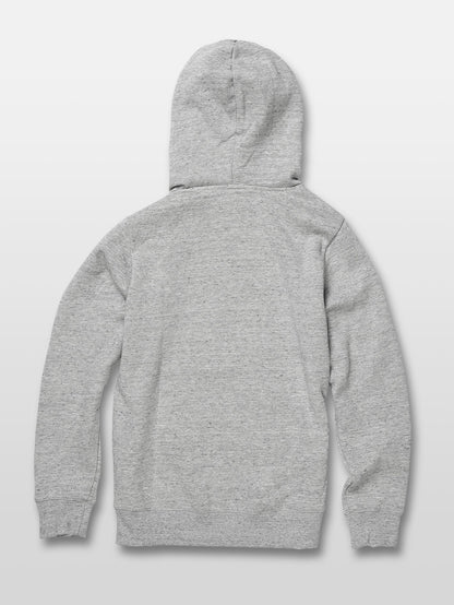 Supply Stone Storm Hoodie (Kinder)
